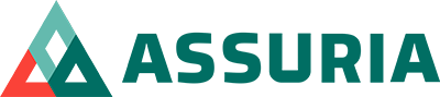Assuria