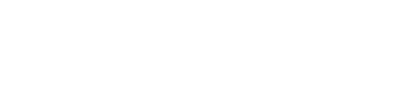 Assuria
